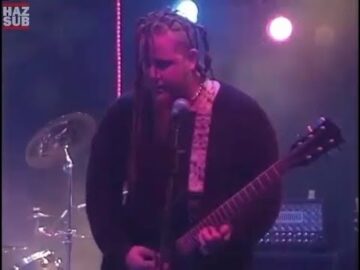 [ID: gpVK1HUzbJQ] Youtube Automatic