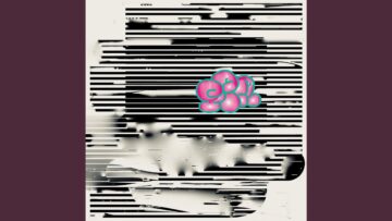 [ID: gpYzuPhnkB4] Youtube Automatic