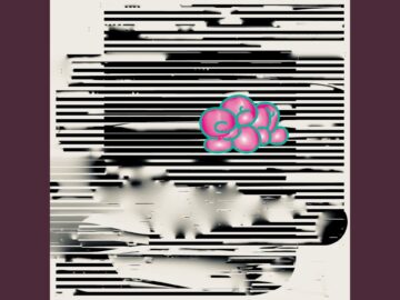 [ID: gpYzuPhnkB4] Youtube Automatic