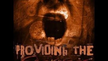 [ID: Gpzg8V5BsYw] Youtube Automatic