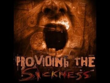 [ID: Gpzg8V5BsYw] Youtube Automatic