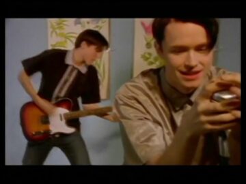 [ID: Gq8m5eLn9yY] Youtube Automatic