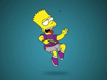 [ID: gqaPgLufhTo] Youtube Automatic