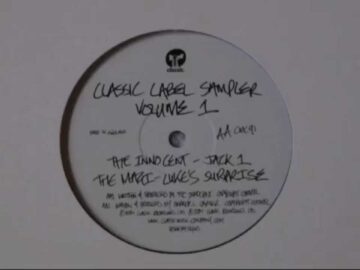 [ID: GqrECSNyhIU] Youtube Automatic