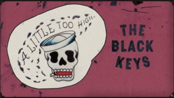 [ID: gR-sC9-uAbU] Youtube Automatic