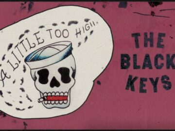 [ID: gR-sC9-uAbU] Youtube Automatic