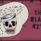 The Black Keys – A Little Too High (Official Visualizer)