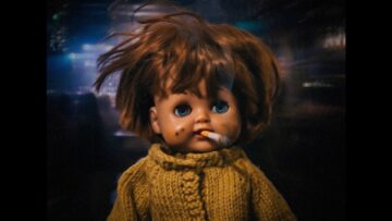 [ID: Grb7ViP2qus] Youtube Automatic