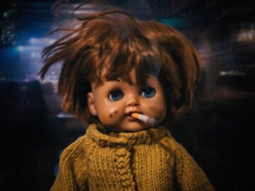 [ID: Grb7ViP2qus] Youtube Automatic