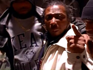 [ID: GRblYfKwa88] Youtube Automatic