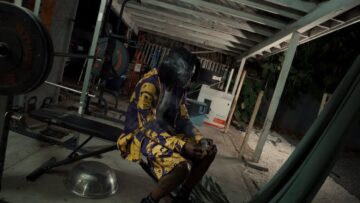 [ID: GRGUZ-Rpomg] Youtube Automatic