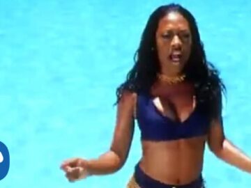 [ID: grmJsiGf5Bk] Youtube Automatic