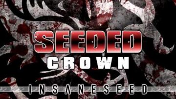 [ID: GRozIK2mJf8] Youtube Automatic