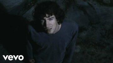 [ID: GrpSjXo6ah0] Youtube Automatic