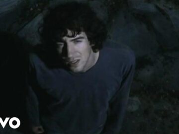 [ID: GrpSjXo6ah0] Youtube Automatic