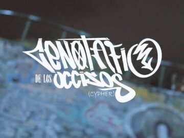 [ID: grSn4B9vta8] Youtube Automatic