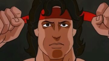 [ID: gs2dvY98vyE] Youtube Automatic