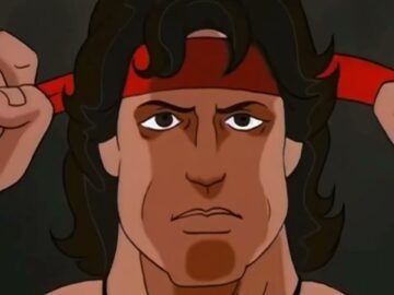 [ID: gs2dvY98vyE] Youtube Automatic