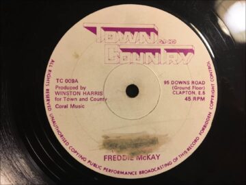 [ID: gsdOUibcun0] Youtube Automatic