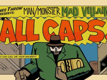 [ID: gSJeHDlhYls] Youtube Automatic