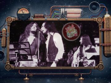 [ID: gsWjT_cTfAo] Youtube Automatic