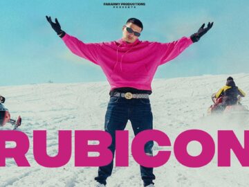 [ID: GT0rV3pV2fA] Youtube Automatic