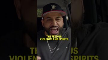 [ID: -Gt0yOVelUo] Youtube Automatic