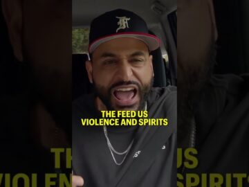 [ID: -Gt0yOVelUo] Youtube Automatic