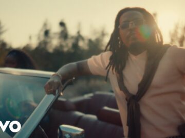 [ID: GTi9JxHM_iA] Youtube Automatic