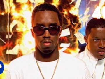 [ID: gUhRKVIjJtw] Youtube Automatic