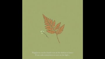 [ID: gujh-aFD2oA] Youtube Automatic