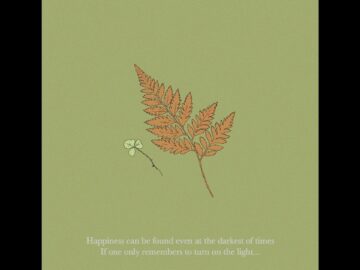 [ID: gujh-aFD2oA] Youtube Automatic