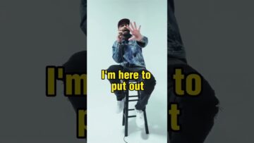 [ID: GUQz322NWdw] Youtube Automatic