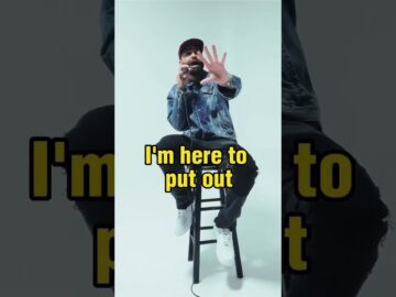 [ID: GUQz322NWdw] Youtube Automatic