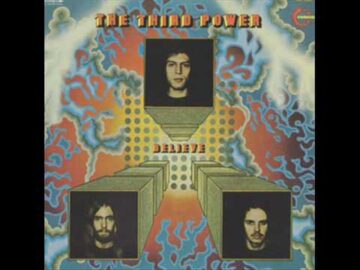 [ID: gURTgnaogA0] Youtube Automatic