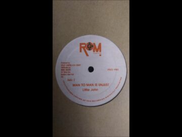 [ID: GuVUgVpsX_Y] Youtube Automatic