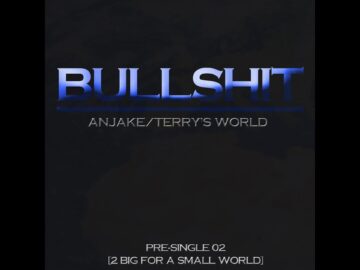 [ID: Gv0COi9lpM4] Youtube Automatic