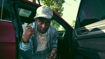 [ID: gvbfnAvEWkE] Youtube Automatic