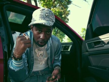 [ID: gvbfnAvEWkE] Youtube Automatic