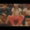 Young M.A “OOOUUU” (Official Video)