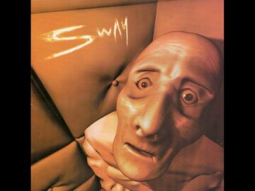 [ID: gVrKAzRFmcE] Youtube Automatic