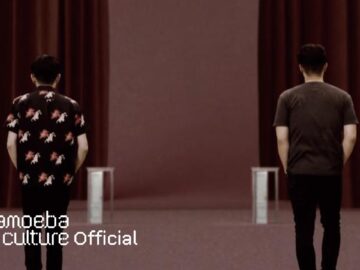 [ID: gVZxwLlmLjE] Youtube Automatic