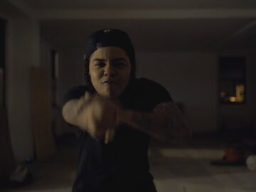 [ID: GW3gTa-XAlU] Youtube Automatic