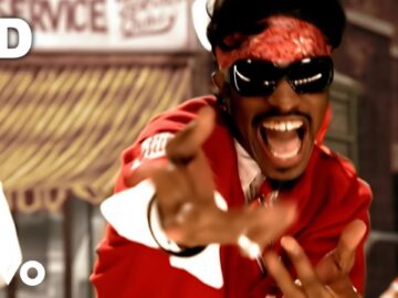 [ID: gWju37TZfo0] Youtube Automatic