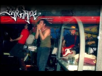 [ID: gwNi207B4Ok] Youtube Automatic