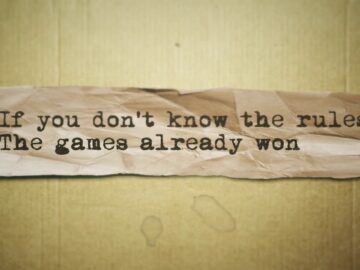 [ID: GWoU7vfB2q4] Youtube Automatic