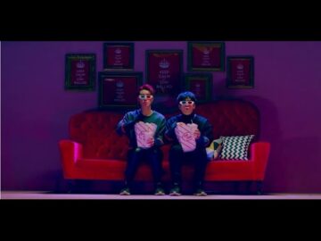 [ID: GxgMSe5-I10] Youtube Automatic