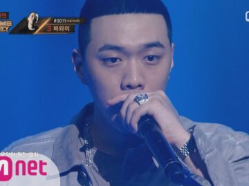 [ID: G_XGyIIa6WQ] Youtube Automatic