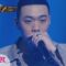 [SMTM5] BeWhy, Simon D XamBaqJa @FINAL Round 1 20160715 EP.10