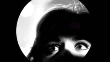 [ID: gxJQ_aAVppk] Youtube Automatic